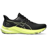 Asics Tek & Trail Gt 2000 pisana | Shoptok.si
