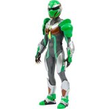 Figure djelovanja Gormiti Glen 27 cm | shoptok.hr