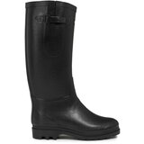 Aigle AIGLENTINE FUR Crna Cijene