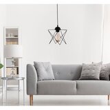 Opviq Luster, 390FLH1585 cijene