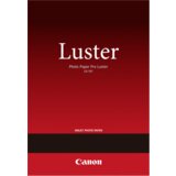 Canon LU-101 A 2 Photo Paper Pro Luster 260 g, 25 Sheets cijene
