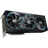  grafična kartica gigabyte aorus geforce rtx 5070 master 12G, 12GB GDDR7, pci-e 5.0 | Shoptok.si