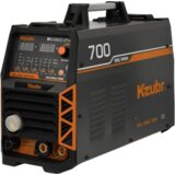 Kzubr mig mma 700N aparat za zavarivanje 700A | Eponuda.com