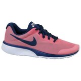 Nike Tanjun Racer GS Ružičasta Cijene