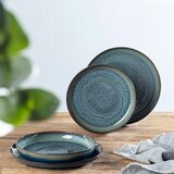 Villeroy & Boch jedilni servis crafted breeze porcelan | Shoptok.si