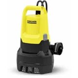 Karcher Potopna pumpa za prljavu vodu SP 22.000 DIRT | Eponuda.ba