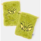Sinsay Set vrećica za poklone Grinch | shoptok.hr