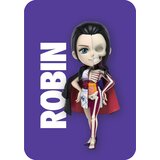 Mighty Jaxx FREENY'S HIDDEN DISSECTIBLES: ONE PIECE (LADIES EDITION) figurice | Shoptok.si