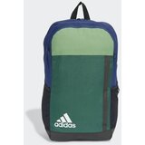 Adidas RANAC MOTION BOS BP U Cene