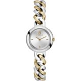 Furla Ručni Sat GLAMOUR CHIC WW00019010L4 | shoptok.hr