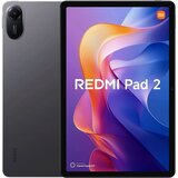 Xiaomi Pad 2 8GB 256GB Gray Cijene