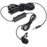  Za mobitele i dslr aparate 6m lav micro saramonic Cijene