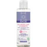 Eau Thermale JONZAC rÉactive soothing micellar water - 100 ml