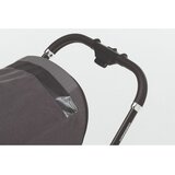 Foppa Pedretti 3u1 kolica Divo i-Size - Chic | shoptok.hr