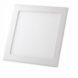  Ugradna LED svetiljka LED/6W/230V | Eponuda.com