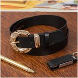 Beltimore krad96105 sarena | shoptok.hr