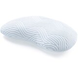 Tempur vzglavnik sonata cool Cene