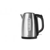  Električni bokal kuvalo Sencor SWK 1720BK | ePonuda.com