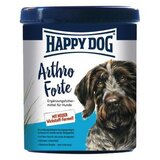 Happy Dog arthro forte 200g Cene