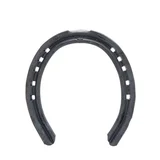 Potkovice za konje KW Standard Fram 15x6 1/C 0 prednje