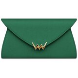 Vuch Joelyne Green Cene