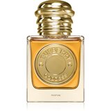 Burberry Goddess parfum za ženske 30 ml | Shoptok.si