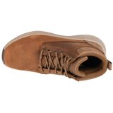 Skechers Parson - Ederic Smeđa | shoptok.hr