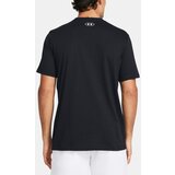 Under Armour 1382911001 Crna | shoptok.hr