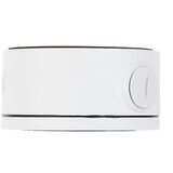  nosač za kamere 100x50mm | ePonuda.com