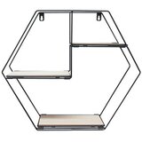 TNS 33-950-2355 Polica ( 709482 ) | ePonuda.com