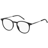 Tommy Hilfiger TH2021 807 - M (48) Cijene