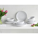 Creatable SET KROŽNIKOV | Shoptok.si