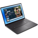 Dell 16 DC16250 16 inch FHD+ 300nits Core 7 150U 16GB 1TB SSD Bac... | Eponuda.com