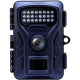 STEALTH GEAR Bat 4K Wildkamera | shoptok.hr
