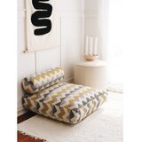 Atelier Del Sofa dokuma zikzak - multicolor multicolor cushion | ePonuda.com