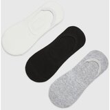 Marisse Women's Socks L-Sk-4602 L.Beige | shoptok.hr
