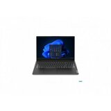 Lenovo V15 amn G4 ryzen 5 7520U 8GB ram 256GB nvme ssd 15.6 full hd tn win 11 pro refurbished laptop | Eponuda.com