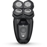 Philips Series 9000 HS5980/15 električni brivnik za glavo 1 kos | Shoptok.si