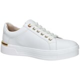 Xti 143126 Bijela | shoptok.hr
