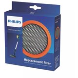 Philips FC8009/01 KOMPLET NADOMESTNIH DELOV Cene