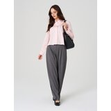 Sinsay Košulja | shoptok.hr