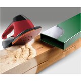 KWB Brusni papir za brusilicu 6/1 40g | shoptok.hr