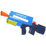  Vodeni Pištolj Powerful 1350 ml – 64cm Plava | shoptok.hr