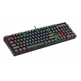  Tipkovnica Redragon K551 Mitra Cene