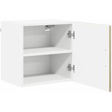  Ormar za Zid PORTO Sonoma hrast 40 x 31 x 40 cm | Eponuda.ba