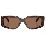  Naočale Vogue Vogue VO5642SU Tortoise | shoptok.hr