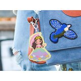  Kreativni set za izradu ukrasa dijamantima princeze | shoptok.hr