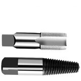 INF Komplet za popravilo navojev z orodjem za izvleko žičnih navojev (3/4"), (22126840) | Shoptok.si