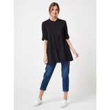Lumide Woman's Tunic LU452 | Shoptok.si