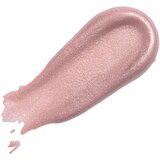 bellaoggi Magic Glow Wand kremasti highlighter za lice i dekolte 002 - ENCHANTING PINK 11 ml | shoptok.hr
